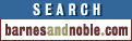 bnsearch3.gif (1984 bytes)