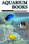 Aquarium Related Books