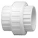 PVC Union - Socket